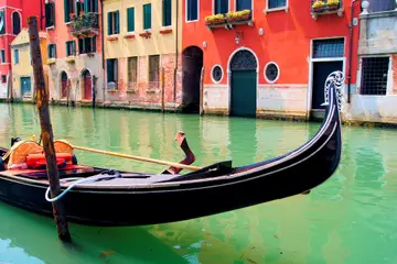 cole-de-gondole-venise-apprenez-devenir-gondolier-in-venice-145356