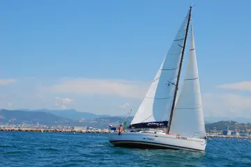 croisi-re-en-voilier-d-une-journ-e-aux-cinque-terre-au-d-part-de-la-in-la-spezia-161633