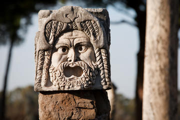 excursion-d-une-demi-journ-e-au-port-antique-d-ostie-au-d-part-de-rome-in-rome-117349