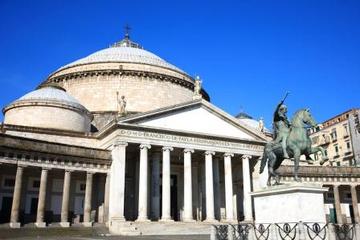 excursion-d-une-demi-journ-e-naples-et-pomp-i-in-naples-150624