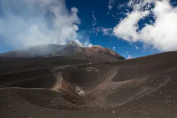 excursion-d-une-journ-e-sur-l-etna-au-d-part-de-taormine-in-taormina-139926