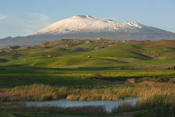 excursion-d-une-journ-e-sur-l-etna-et-taormine-au-d-part-de-cefal-in-palermo-160816