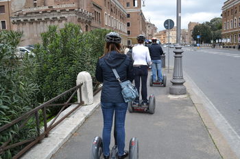 jammin-through-rome-photo_6250098-350tall