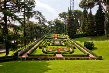 jardins-du-vatican-et-visite-des-mus-es-du-vatican-in-rome-140138