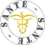 logo Santé