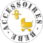 logo accessoires