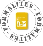 logo formalités