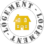 logo logement