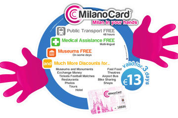 milan-card-passe-touristique-de-milan-in-milan-123030