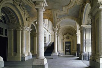 palazzo-madama-civic-museum-of-ancient-art-entry-ticket-in-turin-Voyages et Enfants