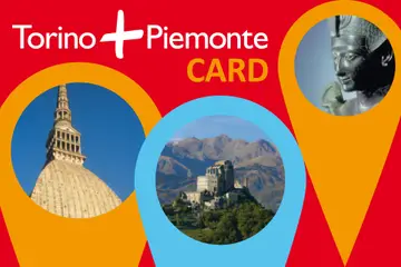 pass-touristique-turin-carte-torino-and-piemonte-card-in-turin-Voyages et enfants