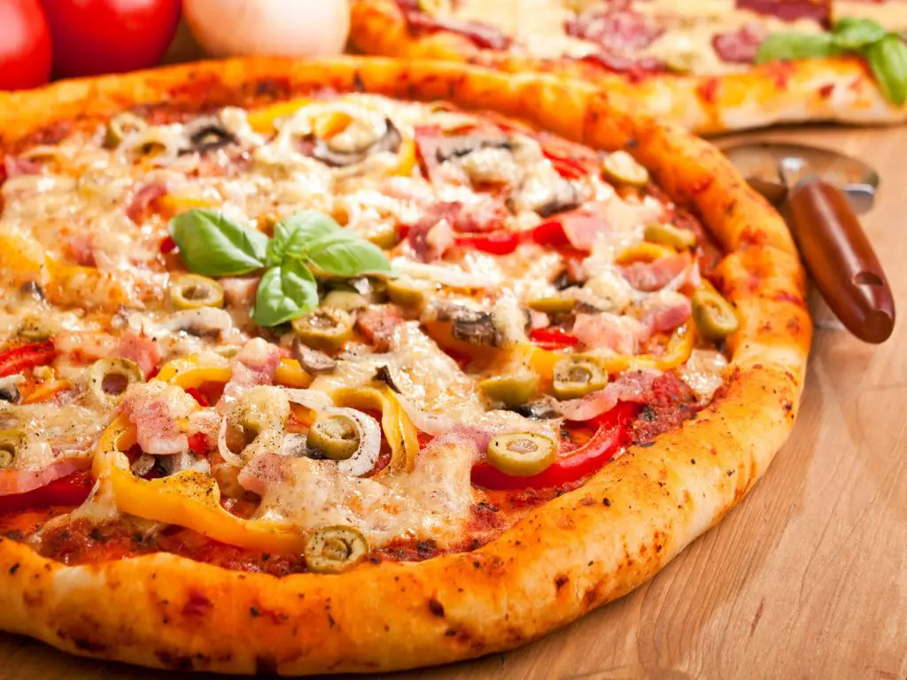 photo-pizza