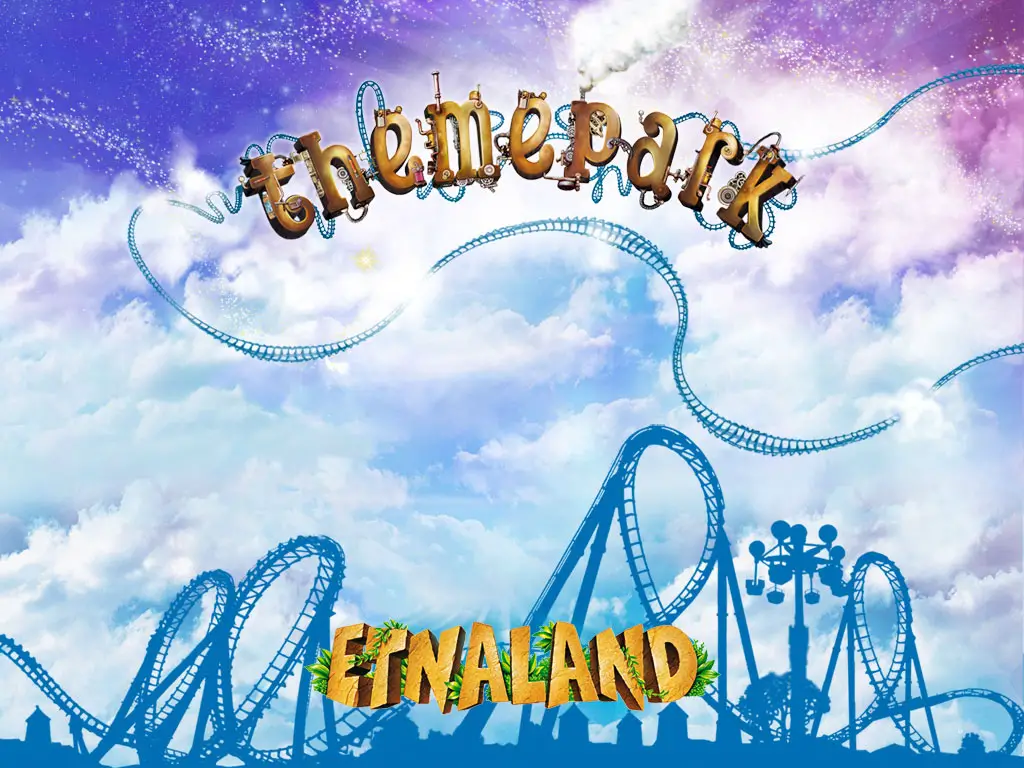themepark-1024x768