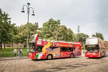 tour-de-milan-en-bus-arr-ts-multiples-in-milan-178397
