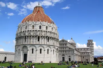visite-culturelle-de-pise-pied-avec-entr-e-pour-la-tour-de-pise-in-pisa-118367