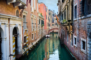visite-d-une-demi-journ-e-pied-dans-la-venise-cach-e-in-venice-132197