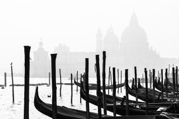 visite-fant-mes-de-venise-in-venice-182165
