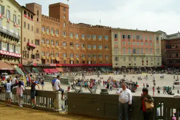 visite-priv-e-sienne-et-san-gimignano-in-florence-169725