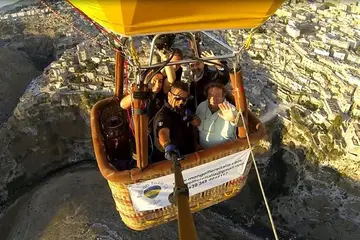 vol-en-montgolfi-re-au-dessus-du-pi-mont-et-de-la-lombardie-avec-in-milan-159069