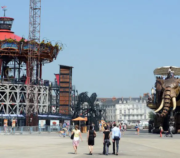 10 musées à visiter en famille à travers la France 10 10 musées à visiter en famille à travers la France
