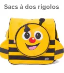 slideshow sidebar sacados