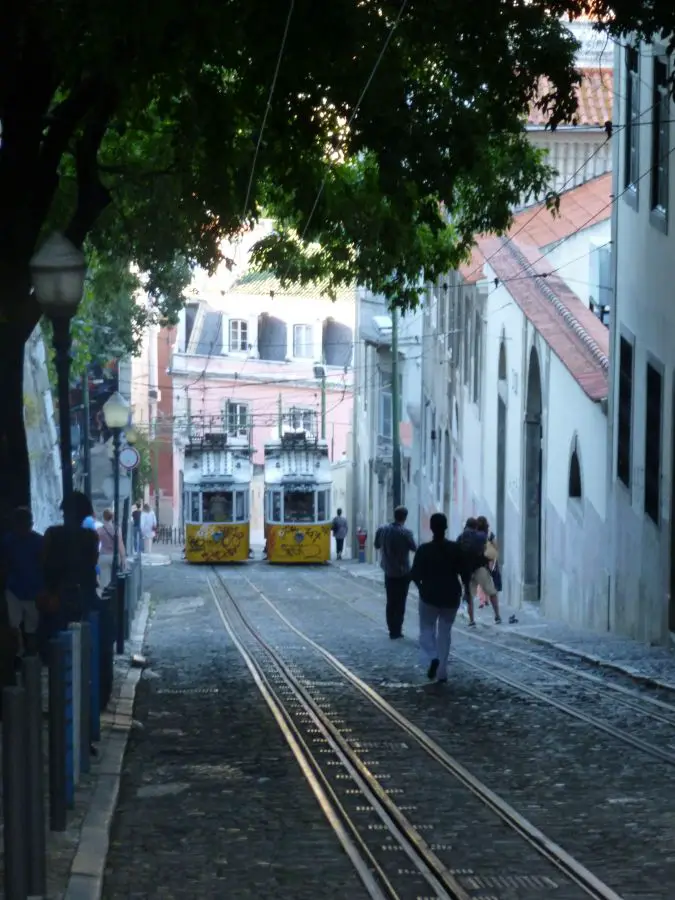 078 15 jours au Portugal avec enfants | Blog VOYAGES ET ENFANTS