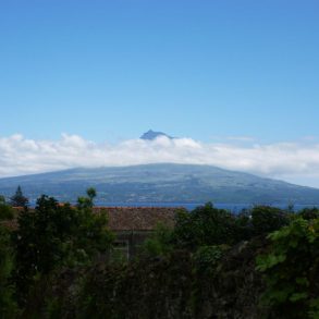 Les Acores avec les enfants | Blog VOYAGES ET ENFANTS