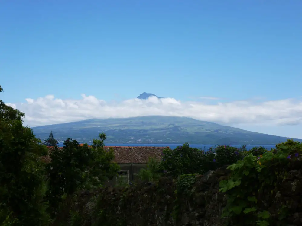 411 Les Acores avec les enfants | Blog VOYAGES ET ENFANTS