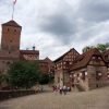 Nuremberg Activités famille Bavière | Blog VOYAGES ET ENFANTS