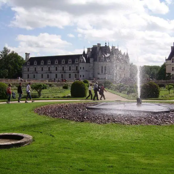 45 visites incontournables en France