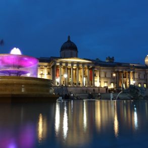 que voir à Londres en famille 12 Musées de Londres pour famille | Blog VOYAGES ET ENFANTS