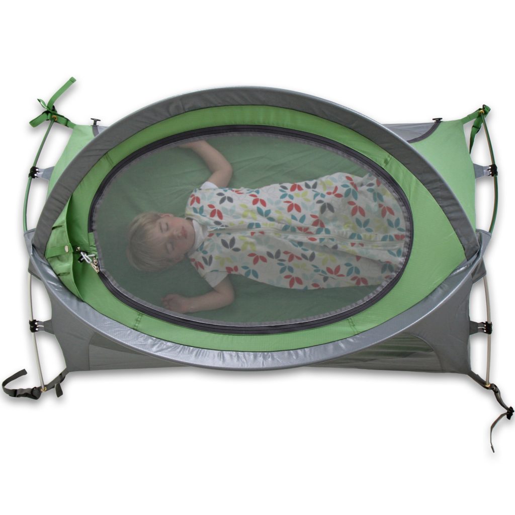 Lit d'avion pour très petit enfant matelas pneumatique pour très petit enfant  Lit de voyage - Chine Lit de voyage pour tout-petits, lit d'avion gonflable