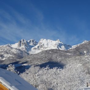 Vacances février en famille France étranger destination de vacances Vacances février idées pour partir en famille | Blog VOYAGES ET ENFANTS