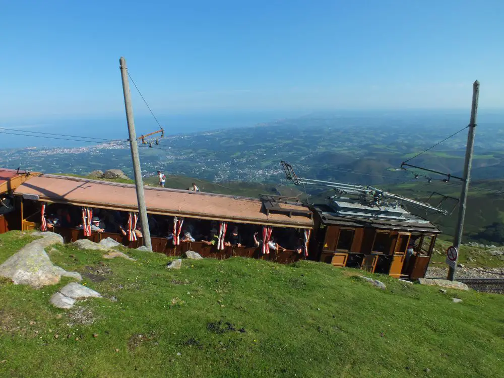 Vacances été en famille pays basque Road trip en France Idées pour les familles mais pas que | Blog VOYAGES ET ENFANTS