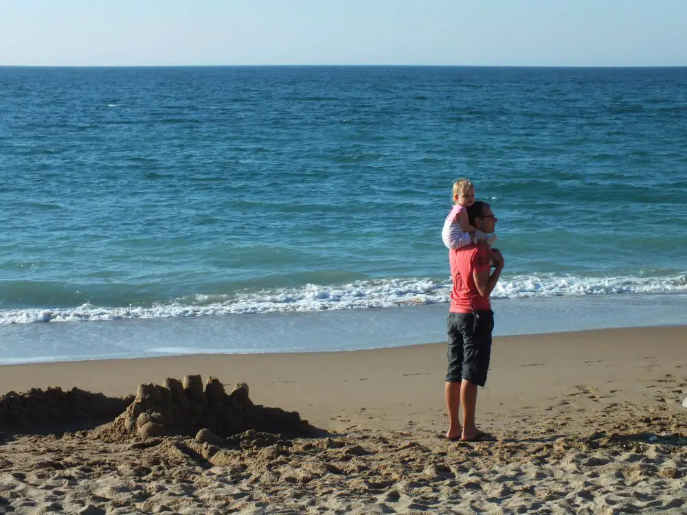 week end Pays Basque en famille 7 Week end au Pays Basque avec enfant | VOYAGES ET ENFANTS