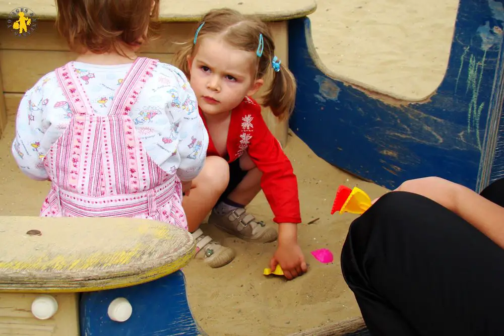 2008 Russie belgorod en famille
