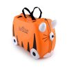 Trunki la valise enfant accessoires voyage | Blog VOYAGES ET ENFANTS