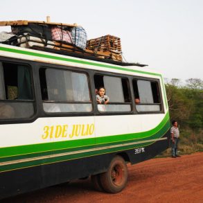 La Bolivie avec bébé | Blog VOYAGES ET ENFANTS