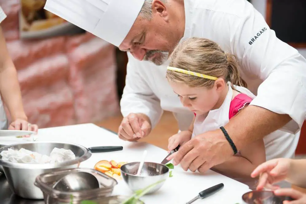 Center Parcs Idees Week End En Famille Voyages Et Enfants