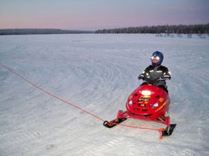 Maman solo en voyage avec les enfants 4 Mamans solos en voyage avec leurs enfants | Blog VOYAGES ET ENFANTS