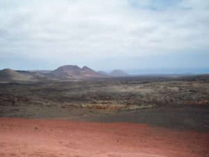 Maman solo en voyage avec les enfants 7 Mamans solos en voyage avec leurs enfants | Blog VOYAGES ET ENFANTS