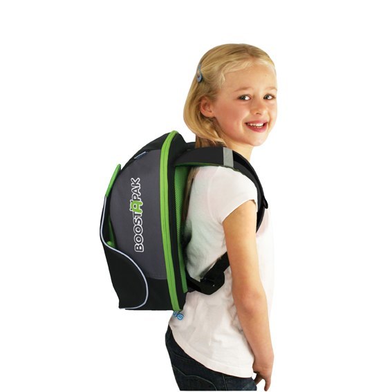 Voyage bébé pratique: accessoires puériculture nomade et multifonctions