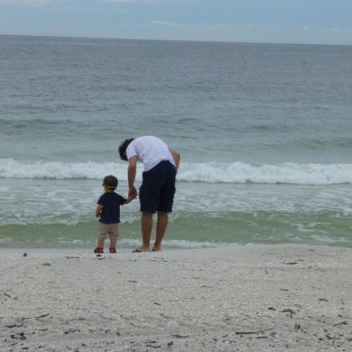 Floride en famille: Orlando, Key West et Miami