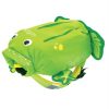 Valise enfant Trunki et accessoires de voyage
