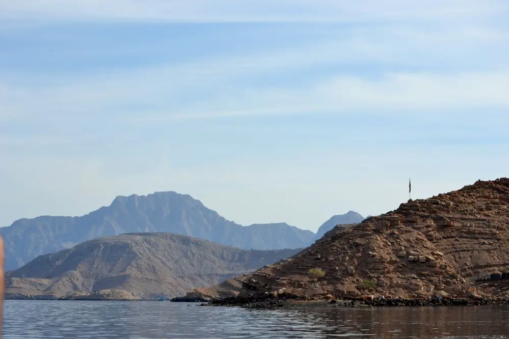 DSC 4622 Croisière avec enfant dans la péninsule arabique | Blog VOYAGES ET ENFANTS