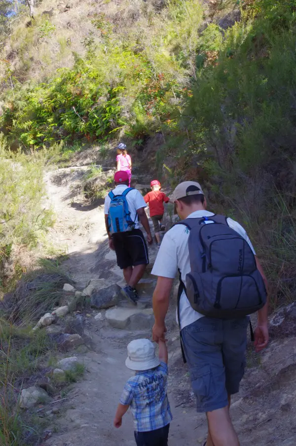 Madagascar en famille avec enfant 5 3 semaines à Madagascar en famille | Blog VOYAGES ET ENFANTS