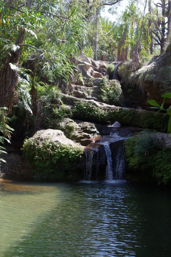 Madagascar en famille avec enfant 6 3 semaines à Madagascar en famille | Blog VOYAGES ET ENFANTS