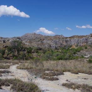 3 semaines à Madagascar en famille | Blog VOYAGES ET ENFANTS