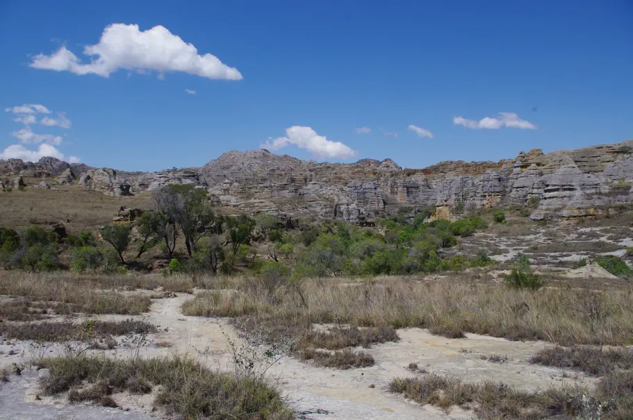 Madagascar en famille avec enfant 7 3 semaines à Madagascar en famille | Blog VOYAGES ET ENFANTS