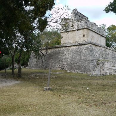 Les bons plans du Quintana Roo - Mexique